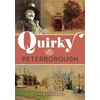KNYGA Bookshop Quirky Peterborough