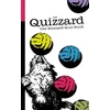 KNYGA Bookshop Quizzard