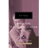 KNYGA Bookshop R K Narayan Omnibus Volume 1