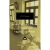 KNYGA Bookshop R K Narayan Omnibus Volume 2