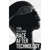 KNYGA Bookshop Race After Technology