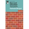 KNYGA Bookshop Race and Education