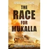 KNYGA Bookshop Race for Mukalla