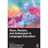 KNYGA Bookshop Race, Racism, and Antiracism in Language Education