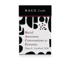 KNYGA Bookshop Racial Awareness Conversations for Everyone (R.A.C.E. Cards)