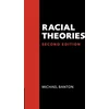 KNYGA Bookshop Racial Theories