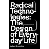 KNYGA Bookshop Radical Technologies
