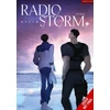 KNYGA Bookshop Radio Storm, Vol. 2