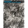 KNYGA Bookshop Radiohead: The Electric Guitar Songbook