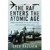 KNYGA Bookshop RAF Enters the Atomic Age