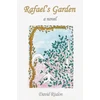 KNYGA Bookshop Rafael's Garden