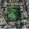 KNYGA Bookshop Rafiq Azam