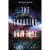 KNYGA Bookshop Rages Trilogy - The Enduring Universe