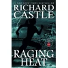 KNYGA Bookshop Raging Heat (Castle)