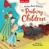 KNYGA Bookshop Railway Children