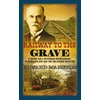 KNYGA Bookshop Railway to the Grave