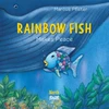 KNYGA Bookshop Rainbow Fish Makes Peace