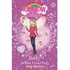 KNYGA Bookshop Rainbow Magic: Becky the Best Friend Fairy