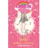 KNYGA Bookshop Rainbow Magic: Bobbi the Bouncy Castle Fairy