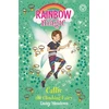 KNYGA Bookshop Rainbow Magic: Callie the Climbing Fairy