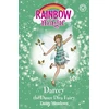 KNYGA Bookshop Rainbow Magic: Darcey the Dance Diva Fairy