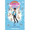 KNYGA Bookshop Rainbow Magic: Jae the Boy Band Fairy