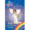 KNYGA Bookshop Rainbow Magic: Kate the Royal Wedding Fairy