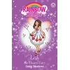 KNYGA Bookshop Rainbow Magic: Leah the Theatre Fairy