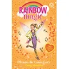 KNYGA Bookshop Rainbow Magic: Olympia the Games Fairy