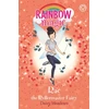 KNYGA Bookshop Rainbow Magic: Rae the Rollercoaster Fairy