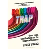 KNYGA Bookshop Rainbow Trap