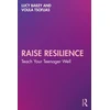 KNYGA Bookshop Raise Resilience