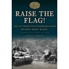 KNYGA Bookshop Raise the Flag!