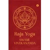 KNYGA Bookshop Raja Yoga