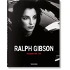 KNYGA Bookshop Ralph Gibson. Photographs 1960–2024