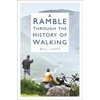 KNYGA Bookshop Ramble Through the History of Walking