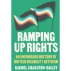 KNYGA Bookshop Ramping Up Rights