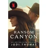 KNYGA Bookshop Ransom Canyon
