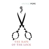 KNYGA Bookshop Rape of the Lock