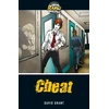 KNYGA Bookshop Rapid Plus 6A Cheat