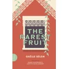 KNYGA Bookshop Rarest Fruit