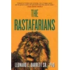 KNYGA Bookshop Rastafarians