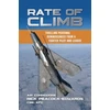 KNYGA Rick Peacock Edwards Rate of Climb