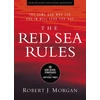 KNYGA Bookshop Raudona Sea Rules