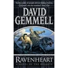KNYGA Bookshop Ravenheart