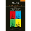 KNYGA Bookshop Ravenhill Plays: 2