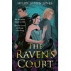 KNYGA Bookshop Raven’s Court