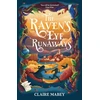 KNYGA Bookshop Raven's Eye Runaways