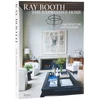 KNYGA Bookshop Ray Booth