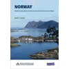 KNYGA Bookshop RCCPF Norway